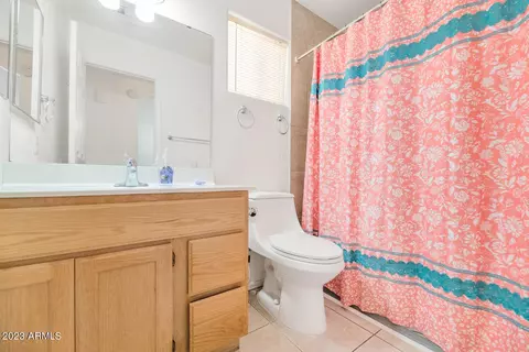1050 S Surfside Dr, Gilbert, AZ 85233 photo 24
