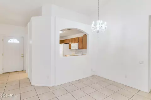 1050 S Surfside Dr, Gilbert, AZ 85233 photo 15