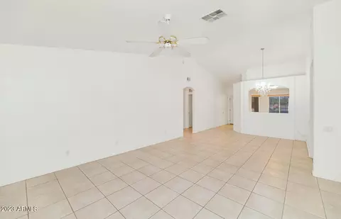 1050 S Surfside Dr, Gilbert, AZ 85233 photo 13