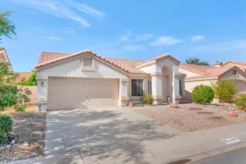 1050 S Surfside Dr, Gilbert, AZ 85233 photo 10