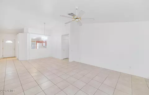 1050 S Surfside Dr, Gilbert, AZ 85233 photo 11