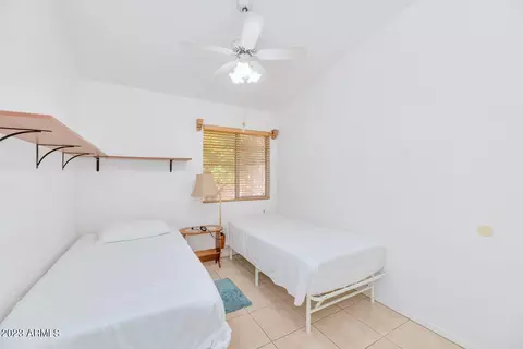 1050 S Surfside Dr, Gilbert, AZ 85233 photo 23