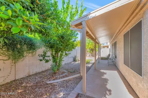 1050 S Surfside Dr, Gilbert, AZ 85233 photo 26