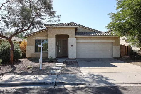 9475 W Runion Dr, Peoria, AZ 85382