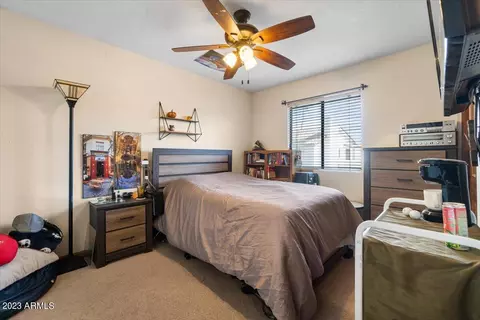 2233 Egret Ct, Gilbert, AZ 85234 photo 30