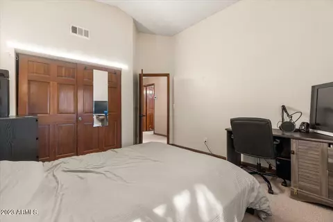 2233 Egret Ct, Gilbert, AZ 85234 photo 36