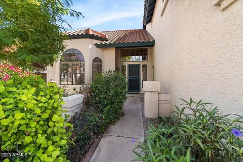 2233 Egret Ct, Gilbert, AZ 85234 photo 8