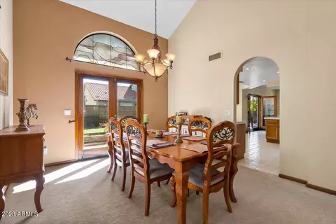 2233 Egret Ct, Gilbert, AZ 85234 photo 14