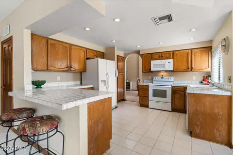 2233 Egret Ct, Gilbert, AZ 85234 photo 18