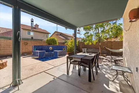 2233 Egret Ct, Gilbert, AZ 85234 photo 38