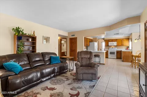 2233 Egret Ct, Gilbert, AZ 85234 photo 21