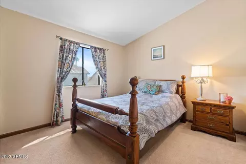 2233 Egret Ct, Gilbert, AZ 85234 photo 33