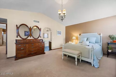 2233 Egret Ct, Gilbert, AZ 85234 photo 27