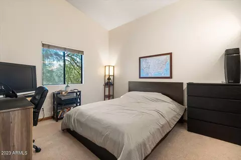 2233 Egret Ct, Gilbert, AZ 85234 photo 35