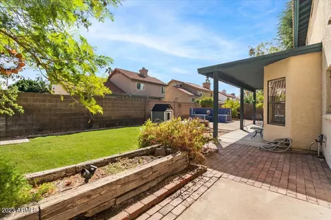 2233 Egret Ct, Gilbert, AZ 85234 photo 43