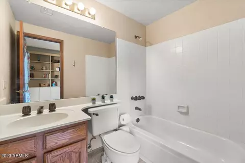 2233 Egret Ct, Gilbert, AZ 85234 photo 25