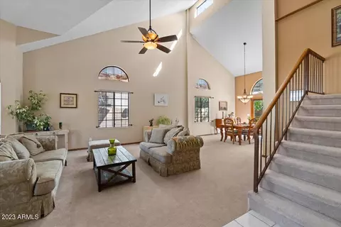 2233 Egret Ct, Gilbert, AZ 85234 photo 10