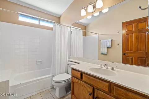 2233 Egret Ct, Gilbert, AZ 85234 photo 32