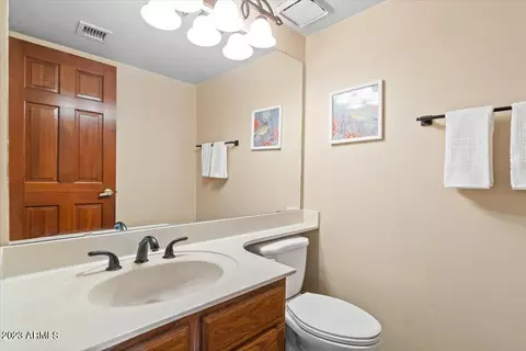 2233 Egret Ct, Gilbert, AZ 85234 photo 22
