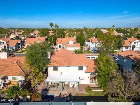 2233 Egret Ct, Gilbert, AZ 85234 photo 46