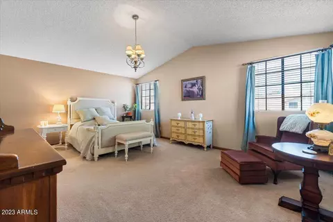2233 Egret Ct, Gilbert, AZ 85234 photo 26