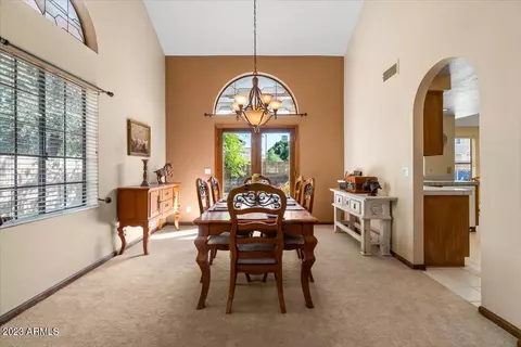 2233 Egret Ct, Gilbert, AZ 85234 photo 15