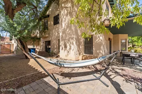 2233 Egret Ct, Gilbert, AZ 85234 photo 44