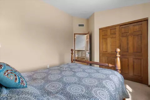 2233 Egret Ct, Gilbert, AZ 85234 photo 34