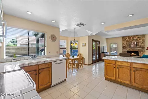2233 Egret Ct, Gilbert, AZ 85234 photo 16