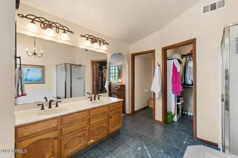 2233 Egret Ct, Gilbert, AZ 85234 photo 29