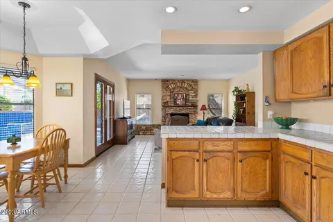 2233 Egret Ct, Gilbert, AZ 85234 photo 17