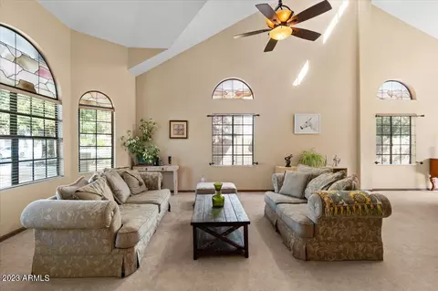 2233 Egret Ct, Gilbert, AZ 85234 photo 11