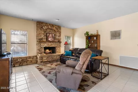 2233 Egret Ct, Gilbert, AZ 85234 photo 20