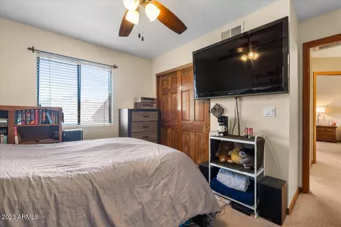 2233 Egret Ct, Gilbert, AZ 85234 photo 31