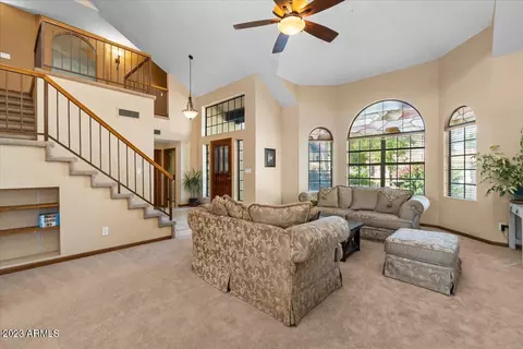 2233 Egret Ct, Gilbert, AZ 85234 photo 13