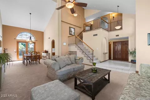 2233 Egret Ct, Gilbert, AZ 85234 photo 12