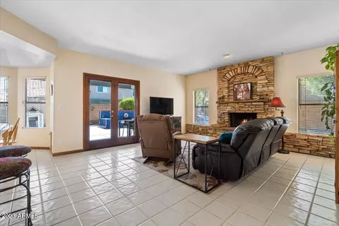2233 Egret Ct, Gilbert, AZ 85234 photo 19