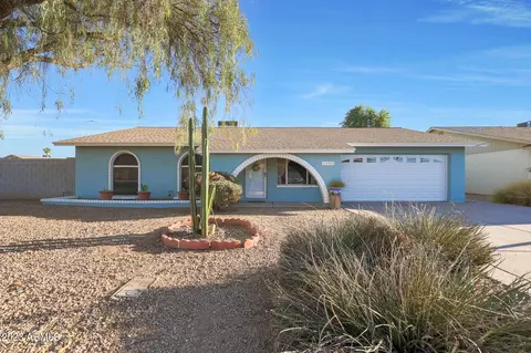 1803 W Straford Dr, Chandler, AZ 85224