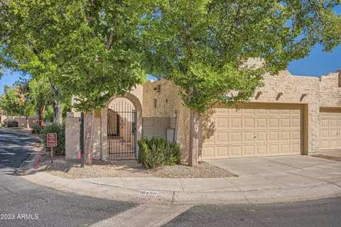 16455 N 29th Ln, Phoenix, AZ 85053