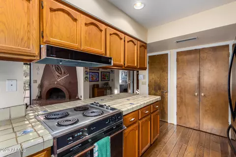 4723 Euclid Ave, Phoenix, AZ 85044 photo 38