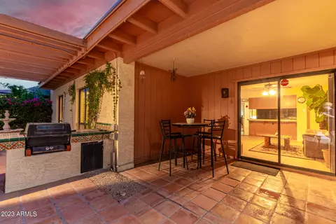4723 Euclid Ave, Phoenix, AZ 85044 photo 15