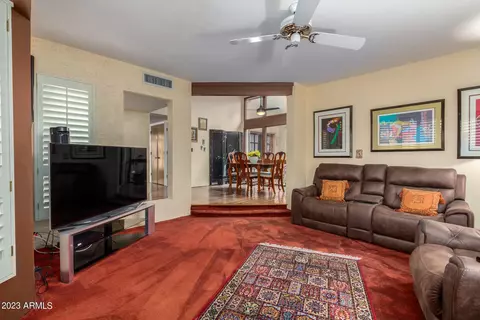4723 Euclid Ave, Phoenix, AZ 85044 photo 35