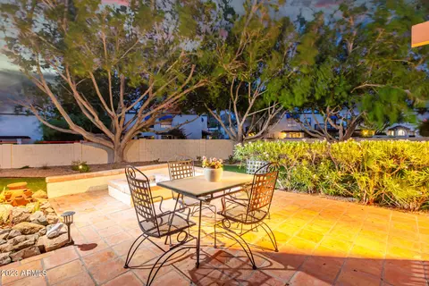 4723 Euclid Ave, Phoenix, AZ 85044 photo 26