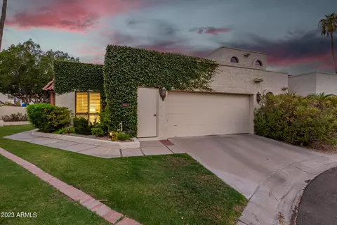 4723 Euclid Ave, Phoenix, AZ 85044 photo 42