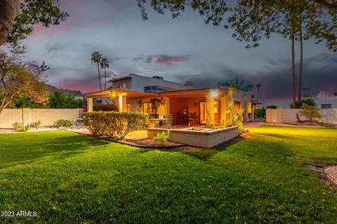 4723 Euclid Ave, Phoenix, AZ 85044 photo 12
