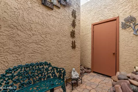 4723 Euclid Ave, Phoenix, AZ 85044 photo 32