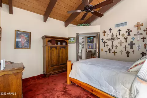 4723 Euclid Ave, Phoenix, AZ 85044 photo 39