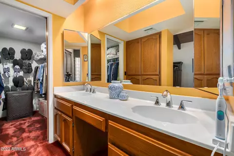 4723 Euclid Ave, Phoenix, AZ 85044 photo 40