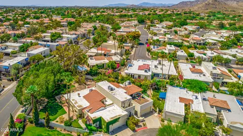4723 Euclid Ave, Phoenix, AZ 85044 photo 46