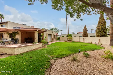 4723 Euclid Ave, Phoenix, AZ 85044 photo 18